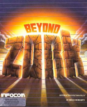 Beyondzork.jpg