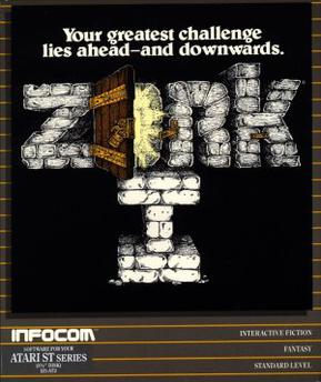 Zork I.jpg