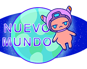 Nuevo Mundo cover.png
