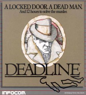 Deadline.jpg