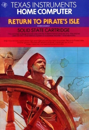 Return to Pirate Isle.jpg