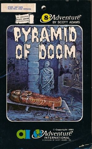 Pyramid of Doom.jpg