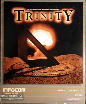 Trinity.jpg