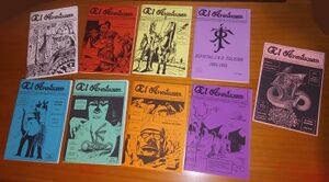 El Aventurero Completa.jpg