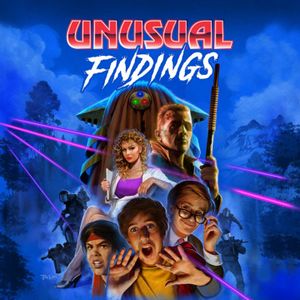Unusual Findings2693.jpg