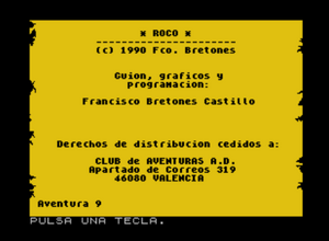 Rococover.png