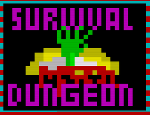 Survival Dungeon 1.png