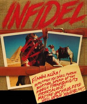 Infidel.jpg