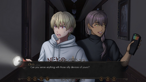 The Manor2538.png