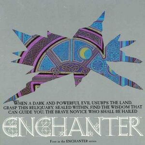 Enchanter.jpg