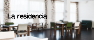 La residencia3860.png