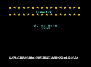 Sheriffcover.png