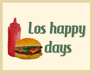 Los happy days2618.png