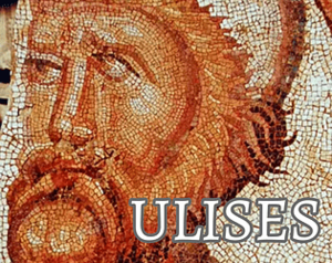 Ulises.png