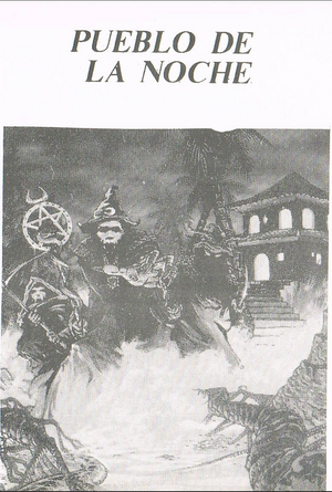 PuebloDeLaNochecover.png