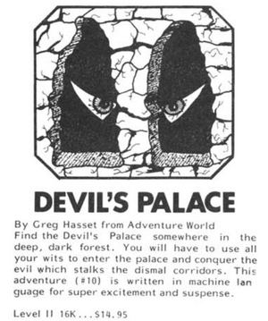 Devils Palace.png