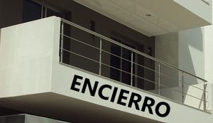 Encierro1874.jpg